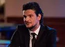 Tudor Chirilă a făcut o mărturisire emoționantă despre tatăl lui, marele gazetar Ioan Chirilă: „A fost greu să-l văd pe tata cum trebuie să supraviețuiască într-o lume atât de diferită de el. În același timp, apreciez felul în care mama mea..."