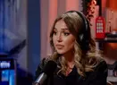 Teodora Stoica dezvăluie cum s-a schimbat relația cu tatăl ei după ce a fost diagnosticată cu cancer: "Cred că ne apreciem mult mai mult, sau poate el pe mine. Noi atunci nu prea ne înțelegeam"