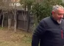 Cum arată casa de la țară a lui Bodo de la Proconsul. Solistul trăiește cu soția lui, Loredana, într-un colț de rai