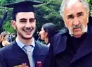 Ion Țiriac a fost căsătorit o singură dată. Cât a durat mariajul cu Erika Braedt și de ce s-au despărțit: „Am învățat lecția și am terminat"