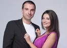 Ioana Ginghină, detalii picante din mariajul cu Alexandru Papadopol: „Acum am și costumașe de menajeră...”