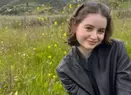 Cum arată astăzi Cristina Mîndru, bona Irinei Columbeanu: "Am suferit mult când a trebuit să plec...". Când a revăzut-o ultima dată pe fiica lui Irinel Columbeanu