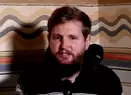 Cum arată acum fosta soție a lui Mihai Neșu. Maria are un alt partener de viață: „Ei nu i-a plăcut niciodată să apară la televizor și..."