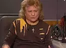 Cum arată Petre Magdin la 81 de ani. Soția lui este un real sprijin pentru el: "La noi a fost dragoste la prima vedere. Nu am mai putut să stăm unul fără celălalt"