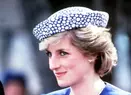 Ce propunere indecentă a primit Prințesa Diana din partea lui Mohamed Al Fayed. Majordomul ei face dezvăluiri tulburătoare: „A ieșit în fugă din biroul lui, tremurând...”
