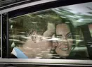 Kate Middleton, gest emoționant pentru Prințul Harry. Cum a reacționat Prințesa de Wales de ziua cumnatului ei