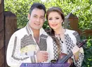 Cum arată cei trei copii ai lui Ionuț Dolănescu și ce mesaj a transmis unchiul lor, Dragoș Dolănescu: ”Cei mici ai lui cântă. Mă bucur pentru ei...” Care este relația dintre el și fratele lui, în prezent / EXCLUSIV
