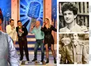 Cum arată Eduard Petrescu, fiul de 17 ani al lui Axinte și ce cadou vrea să-i facă tatăl lui: ”I-am promis că-i iau mașină. Nu are treabă cu muzica, cu impresariatul. Ne ajunge unul stresat în casă...”/ EXCLUSIV