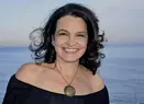 Ileana Șipoteanu, dezvăluiri tulburătoare despre moartea soțului ei, care a decedat chiar de ziua ei: "Cu doar câteva ore înainte vorbeam și mâncam porumb fiert. A fost ca o bombă"