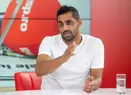 Bănel Nicoliță, prima apariție publică alături de iubită, după 4 ani de relație: ”Ea mi-a fost alături și la bine și la greu. La început cred că a fost la mai rău...”  / EXCLUSIV