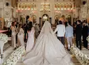Cum s-a schimbat relația dintre Anda Adam și soțul ei, Joseph, la patru luni de la nuntă și în ce proiecte cinematografice este implicat omul de afaceri: ”În ultima vreme el a fost mai ocupat decât mine...”/ EXCLUSIV