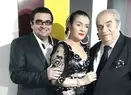 Aurel Pădureanu dezvăluie ce s-a întâmplat cu bijuteriile Corneliei Catanga: „Nu avea galbeni sau cocoșei, moștenire din familie, ci moderne, din aur, cumpărate din străinătate"