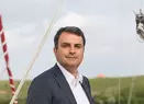 Lucian Mîndruță, afectat și acum de divorțul părinților și de traumele copilăriei: "Am fost răpit de tatăl meu. S-a mușamalizat cazul, m-a dat înapoi"