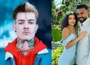 Cum a reacționat Jador după ce Zanni l-a acuzat că a agresat-o pe fosta lui iubită, Oana Ciocan: ”E problema lui ce declarații face. Nu este...”/ EXCLUSIV