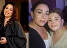 Oana Roman l-a executat silit pe Marius Elisei pentru pensia alimentară a fiicei lor, din ultimii trei ani: ”Am apelat la un executor judecătoresc care a rezolvat problema și am reușit să recuperez banii. I s-a pus poprire și sechestru pe tot ce are...”/ EXCLUSIV