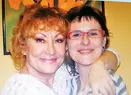 Ce relație a avut Doina Spătaru cu vărul ei, Dan Spătaru, și de ce s-au cunoscut abia la maturitate: „Întâmplător, am aflat unul de altul. Nu ne știam cu toții...”