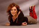Silvia Dumitrescu, mesaj emoționant pentru regretata Laura Stoica, în ziua în care artista ar fi împlinit 57 de ani: „Ai atins toate stelele din Univers”. Imagini rare cu ele două