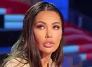 Oana Zăvoranu și-a pierdut casa în instanță. Vila din Andrei Mureșanu este moștenită de la tatăl ei, iar vedeta a copilărit acolo