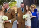 Raluca Moianu a spus când naște  Mara, fiica ei de 19 ani și cum se simte: ”Este însărcinată în luna a patra și nu are pofte. În primele săptămâni nu s-a simțit prea bine, dar...” / EXCLUSIV