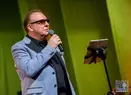 ”M-am văzut de nenumărate ori cu el și după episodul acela din 2015. Nu știu dacă-i era frică de moarte. Sunt subiecte...” Ce a povestit Horia Moculescu despre regretatul Gabriel Cotabiță / EXCLUSIV