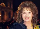 Câți bani câștigă fiul Angelei Similea, în America: "Mi se pare imens". S-a angajat imediat după facultate și are venituri mai mari decât artista
