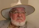Actorul Lucian Iancu a murit la vârsta de 84 de ani. "Mare vedetă a scenei constănțene" a avut peste 100 de roluri în teatru și în filme celebre, precum "B.D. la munte și la mare" sau "Nea Marin miliardar"