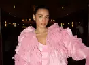 Alexia Eram, sărut pasional cu noul iubit, în văzul tuturor, la două luni de la despărțirea de Mario Fresh. Cum au fost surprinși cei doi îndrăgostiți