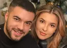 Cum își educă fiul Daniela Iliescu și Culiță Sterp: "Eu vorbesc mult cu Milan și îl fac să înțeleagă care sunt pericolele din jurul lui, că faptele au consecințe". De ce incident neplăcut au avut parte la restaurant / EXCLUSIV