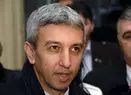 Câți bani câștiga Dan Diaconescu pe vremea OTV, într-o singură lună: "Aveam profit uriaș!". Își plătea invitații cu zeci de mii de euro pentru câteva ore, dar Monica Tatoiu și-a plătit apariția
