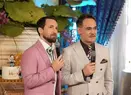 Cum se simte Dani Oțil după ce s-a operat la nas: „Ca să respir mai bine noaptea, dar mai ales ziua la sport"