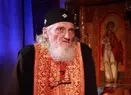 Povestea lui Dragoș Pâslaru, actorul care a renunțat la scenă și s-a călugărit. A ajuns în comă, după ce fost bătut crunt de mineri: „M-au torturat. M-au tot lovit și nu muream…”