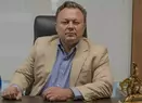 Unde l-a cunoscut Dragoș Dolănescu pe Donald Trump, președintele SUA, și ce părere are despre el: ”Am stat cu el de vorbă, am schimbat păreri, mi se pare un tip foarte...”/ EXCLUSIV