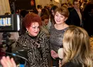 Elena Merișoreanu a împlinit 78 de ani. Cum a sărbătorit artista și ce a povestit despre strănepotul ei, Anthony Cristofor: ”E un băiețel energic, are acum un an și patru luni...”/ EXCLUSIV