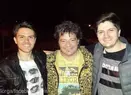 Fiul lui Leo Iorga, dezvăluiri tulburătoare la 5 ani de la moartea artistului: „Întreba mereu când e gata cavoul, singur și-a ales mormântul”. Ce i-a spus părintele său de pe patul de spital