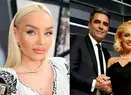Silviu Prigoană și Marcel Toader, finul lui, au murit în condiții similare. Johnny Săndulescu a povestit cum s-a stins fostul soț al Gabrielei Cristea: ”I-a scăpat telefonul din mână și a căzut cu capul pe masă! Atât a fost...”