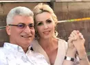 Frații lui Silviu Prigoană vor să își exhumeze tatăl: „Honorius te minte uitându-se în ochii tăi. Bănuiesc că vrea să intre în politică și avea nevoie de notorietate, altfel de ce ar face tot circul ăsta?"