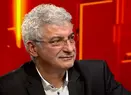 De ce a ales Silviu Prigoană să își boteze copiii cu nume latine: „Eu am studiat foarte multă istorie şi numele alese pentru ei sunt..." / I-a crescut singur pe băieții cei mari, Honorius și Silvius