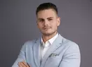Stelian și Ramona de la Mireasa s-au împăcat și au discuții despre căsătorie. Mama concurentului e împotriva relației lor: „Sunt siderată. Eu l-am crescut frumos, să-și aleagă o fată ca el”