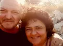 Văduva lui Victor Socaciu, confesiuni tulburătoare la trei ani de la moartea artistului: "Prin tot ce a făcut, și-a scris în fiecare zi testamentul!"