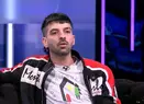 David Pușcaș, fiul adoptat de Luminița Anghel, riscă să fie dat afară din casa unde locuiește, deoarece nu și-a mai plătit chiria: „Mama nu are cu ce să mă ajute. O să mă descurc singur. E greu"