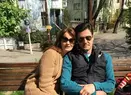 Cine este Elvira Deatcu. A renunțat la o carieră în învățământ pentru a fi actriță, are doi copii și îl cunoaște pe soțul ei de când avea 15 ani