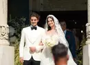 Vedete din showbiz-ul românesc care au făcut nunta în 2024. Theo Rose, Lora, Monica Bârlădeanu și Ana Maria Barnoschi au îmbrăcat rochia de mireasă anul acesta