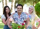 Igor Cuciuc, primele sărbători fără Andreea, fiica lui. Artistul își strigă durerea și e de neconsolat: „Casa e pustie fără tine, Andreea, suntem distruși"