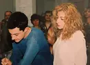Cine este Mihai Călin. Actorul a lucrat ca electronist, e căsătorit de 22 de ani cu soția lui, Silvia, și au împreună un fiu