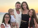 Cu cine vor sta fiicele lui Pepe și ale Ralucăi Pastramă de Crăciun, după divorțul cu scandal și multe procese: "Înțelegerea pentru sărbători este făcută în scris"
