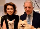 Romina Gingașu, opinie dură despre haosul politic de dinaintea alegerilor prezidențiale: "Este un război român contra român de neimaginat" / Votează Elena Lasconi în turul 2