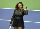Serena Williams, transformată total după ce s-a retras din tenis. A slăbit enorm, dar fanii o acuză că a recurs la medicamente controversate