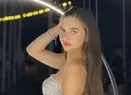 Adina Gache vrea să-și deschidă școală de dans dacă va câștiga Survivor România 2025: "Desigur, aș dona o parte celor nevoiași" / EXCLUSIV