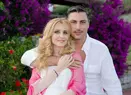 Cum a găsit Alina Sorescu puterea de a zâmbi din nou, după divorțul dureros de Alexandru Ciucu: „M-am refugiat în muncă și asta mi-a prins bine. Sunt focusată pe activitatea mea profesională și pe fete...”