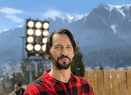 Ce afacere și-a deschis actorul Bogdan Farcaș, alias Ciomag din serialul Clanul: „A apărut din nevoia de a trăi într-o țară civilizată”. Ce face gratuit pentru oameni
